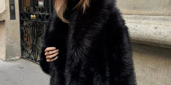 Modern Chic Collection