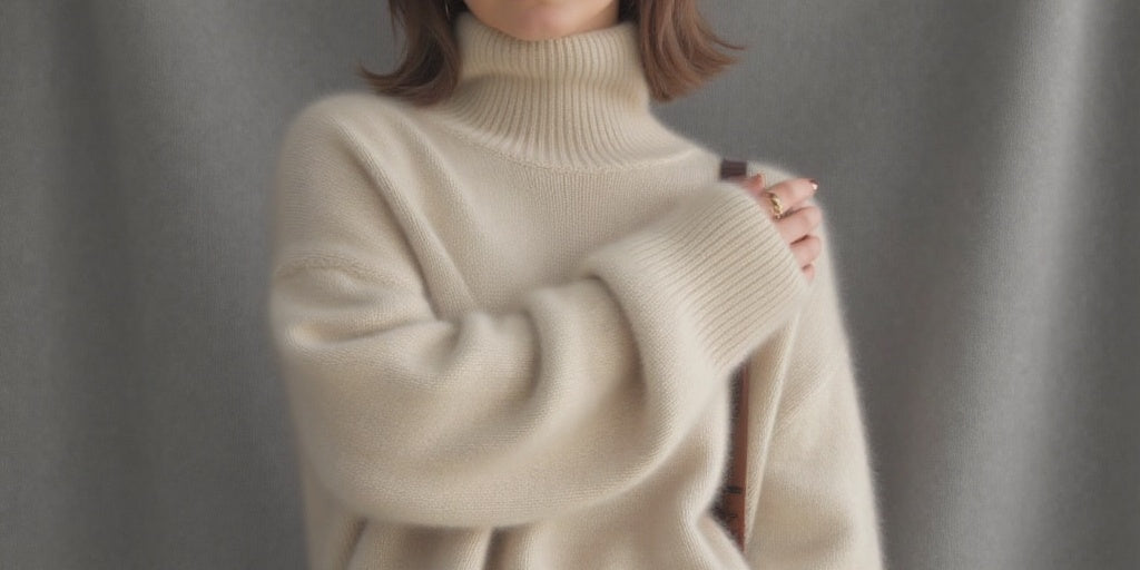 The Timeless Collection