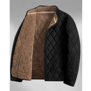 Tyler | Classic Men's Winter Jacket