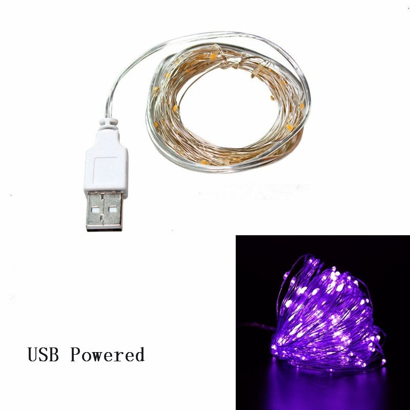 usb-purple