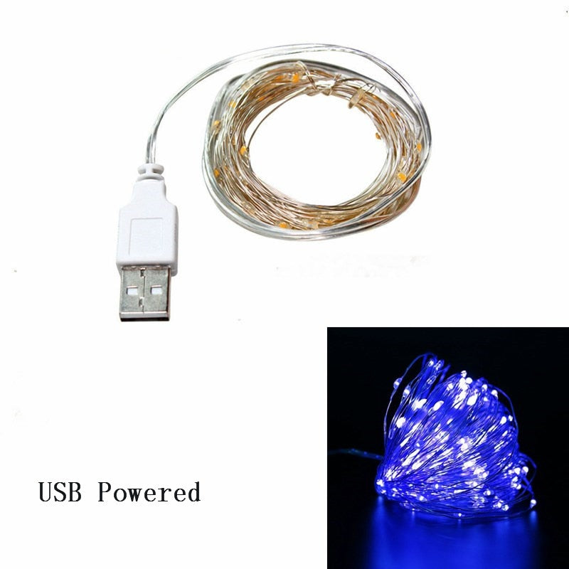 usb-blue