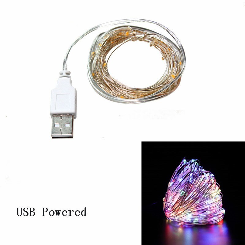usb-colorful