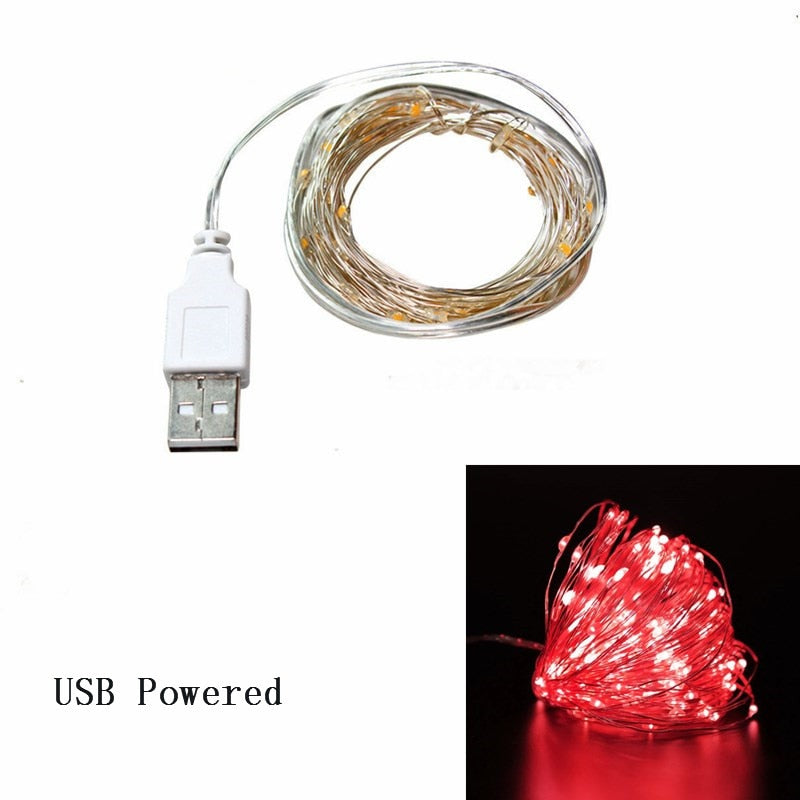 usb-red