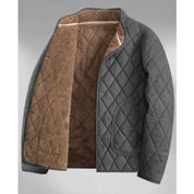 Tyler | Classic Men's Winter Jacket