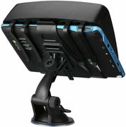 7 "GPS navigation system - 2025 improves navigation for cars and trucks" 4