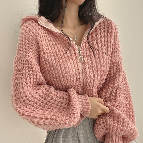 Women's Cozy Knit Long Cardigan for Ultimate Comfort and Versatility