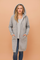 ADELYN | Women's long sweater 8