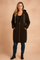 ADELYN | Women's long sweater 9