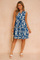 AILIN | Women's Summer Dress 1