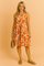 AILIN | Women's Summer Dress 2