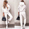 ALEXIS | Stylish 2-piece Premium Tracksuit 2