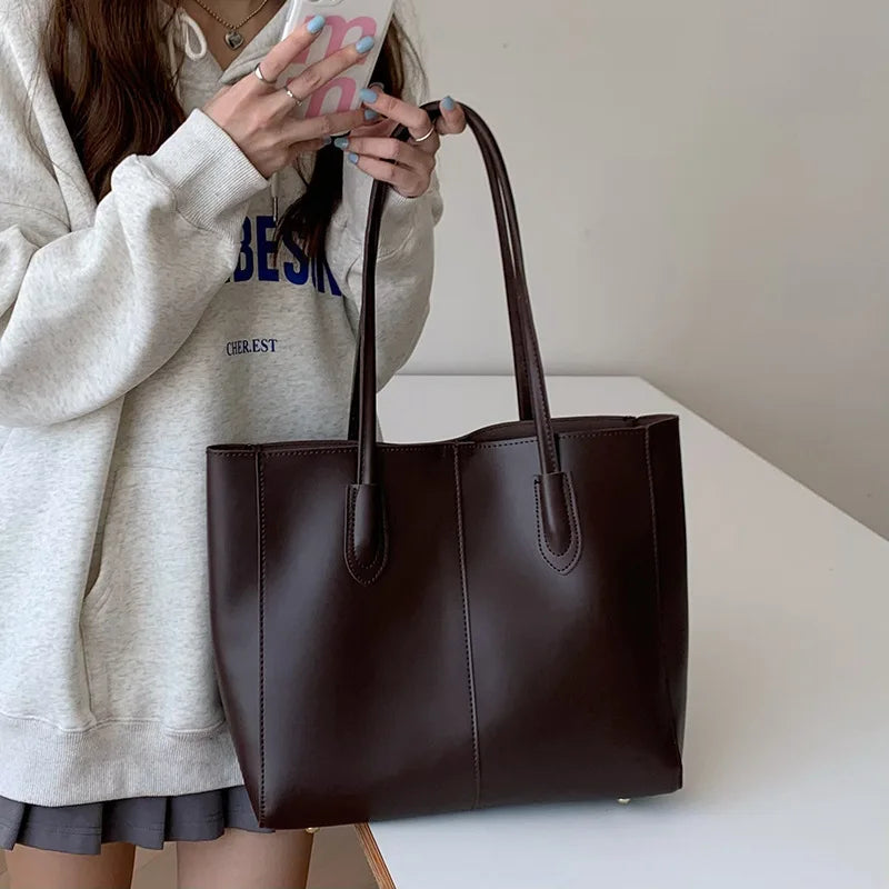 ALEXIS | Tote Bag 1