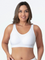 ALICE | Comfortable soft bra without underwire 2