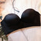 ALI | Comfortable Strapless Push-Up Bra 0