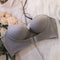 ALI | Comfortable Strapless Push-Up Bra 2
