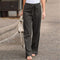 ANDREA | Comfortable and Stylish Linen Pants 5