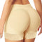 APPLE | Padded Butt Enhancer Panties 0