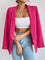 ARIANA | Elegant Blazer Women 1
