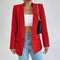 ARIANA | Elegant Blazer Women 5