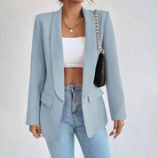 ARIANA | Elegant Blazer Women 7