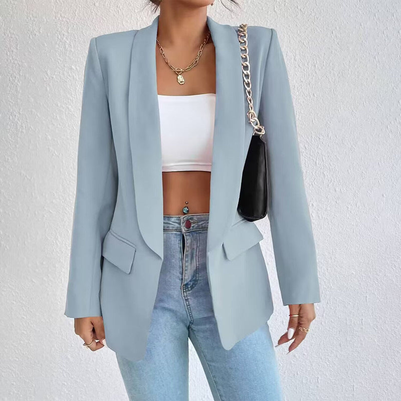 ARIANA | Elegant Blazer Women 7
