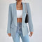 ARIANA | Elegant Blazer Women 7