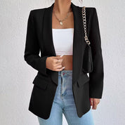 ARIANA | Elegant Blazer Women 8