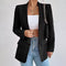 ARIANA | Elegant Blazer Women 8