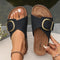 ARIA | Stylish Orthopedic Comfortable Sandals 0