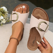 ARIA | Stylish Orthopedic Comfortable Sandals 2