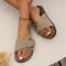 ARIA | Stylish Orthopedic Comfortable Sandals 9