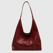 AXA | Designer Bag PU Leather Trendy 5