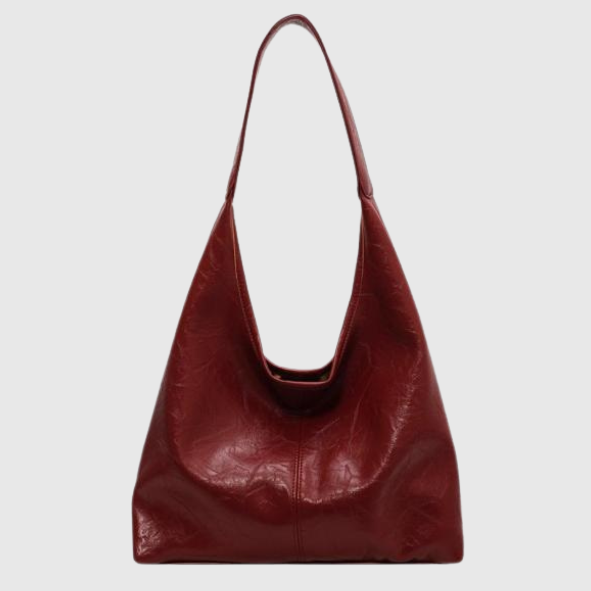 AXA | Designer Bag PU Leather Trendy 5
