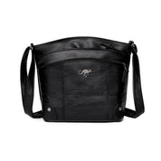 AYLA | Chic Luxery Bag 5