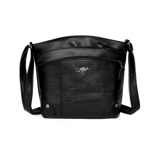 AYLA | Chic Luxery Bag 5