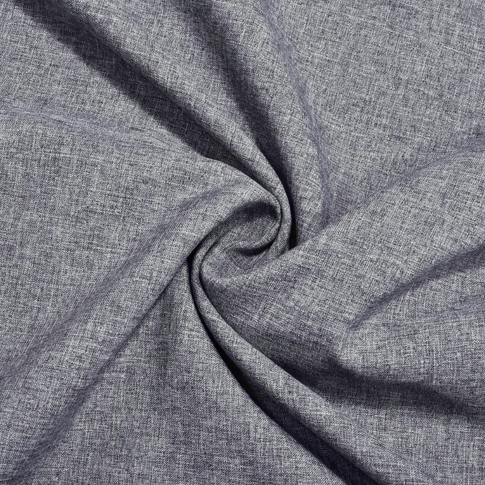 Adam | Classic Long Sleeve Shirt 3