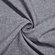 Adam | Classic Long Sleeve Shirt 3