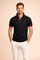 Adam | Elegancka Męska Koszulka Polo 1
