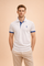 Adam | Elegancka Męska Koszulka Polo 2