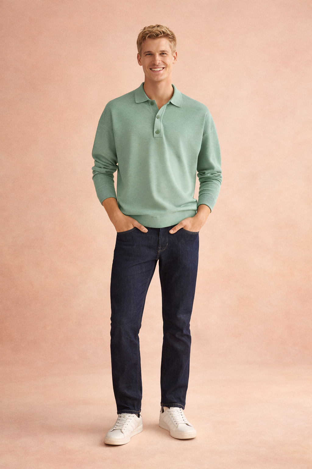 Light Green
