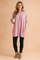 Adele | Oversized Pocket Sweater for Everyday Use 1