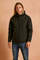 Adrian | Men's versatile hoodie for active urban use 0