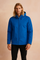 Adrian | Men's versatile hoodie for active urban use 1