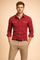 Adrian | Stylish Casual Shirt 2