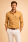 Adrian | Stylish Casual Shirt 3