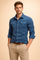 Adrian | Stylish Casual Shirt 4