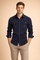 Adrian | Stylish Casual Shirt 5
