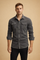 Adrian | Stylish Casual Shirt 6