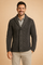 Alaric | Button Cardigan 2