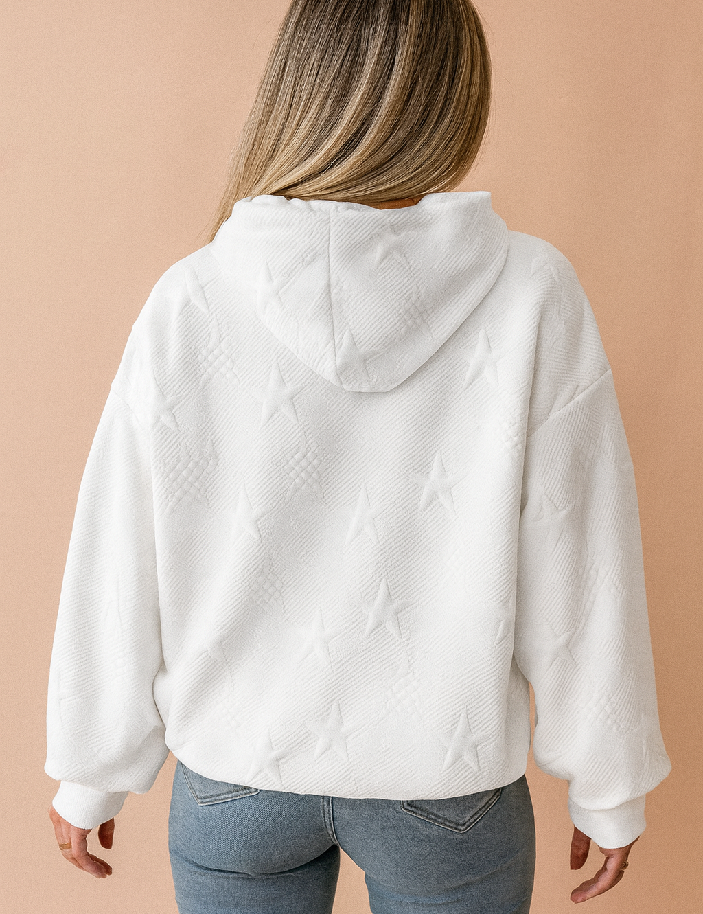 Alex | Cozy unisex sweatshirt 1